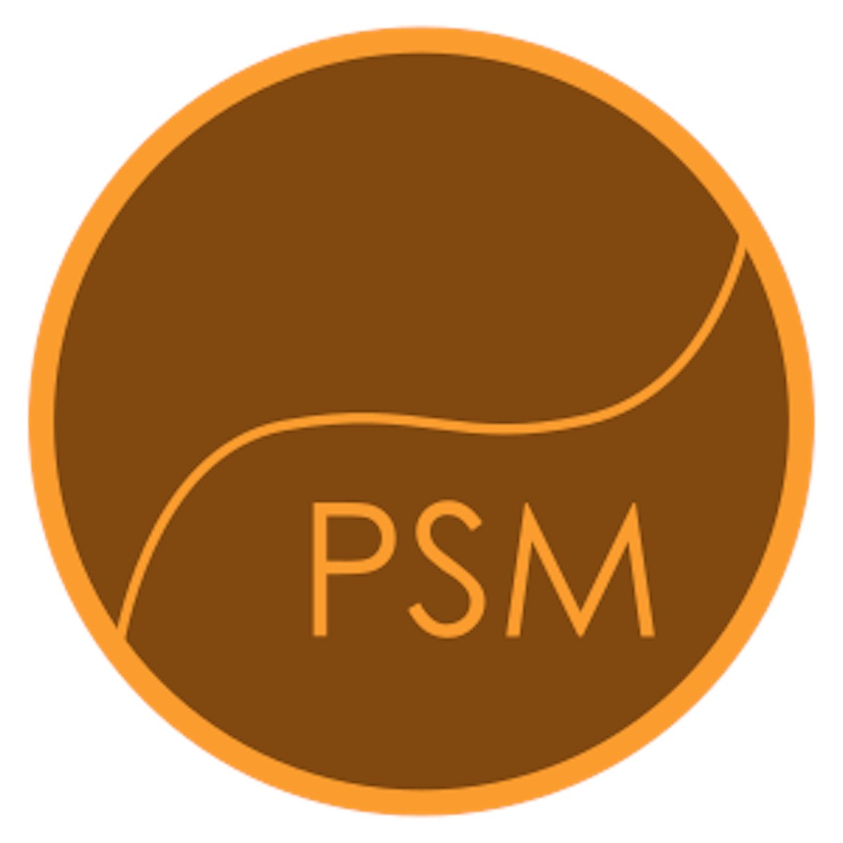 Premium Seed Market The finest at a price you can afford Leafly